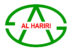 AHG – JAPANESE SPAREPARTS