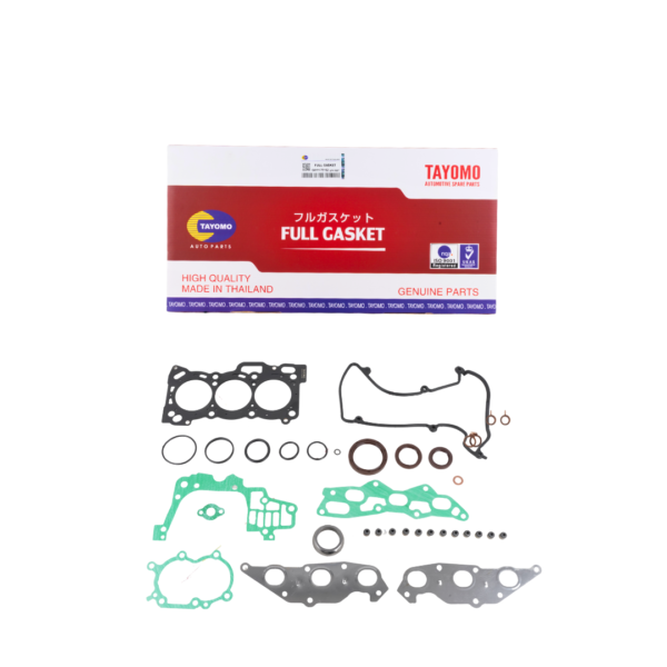 04111-97219-TH