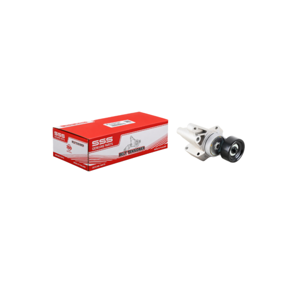 11955-EA00B-TH