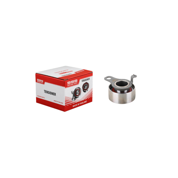 13505-15050-TH