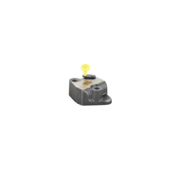 13540-47010-TH