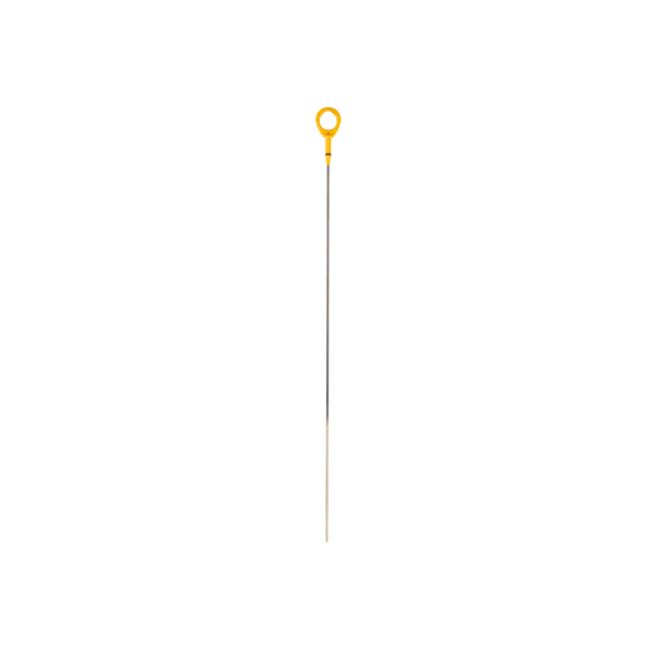 15301-0C010-TH