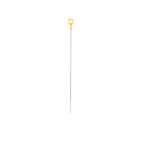 15301-47050-TH
