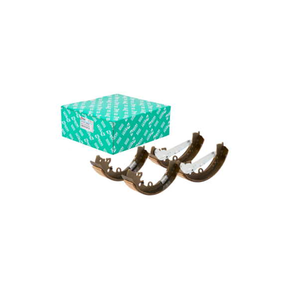 15301-54070-TH
