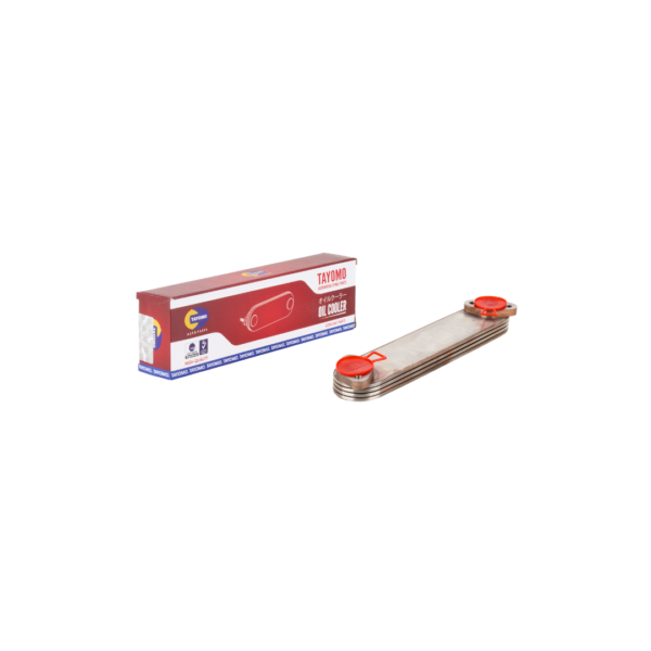 15710-0L010-TH