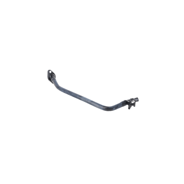 16268-75130-PLASTIC-