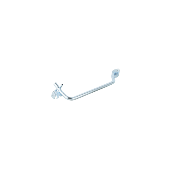 16268-75130-STEEL-TH
