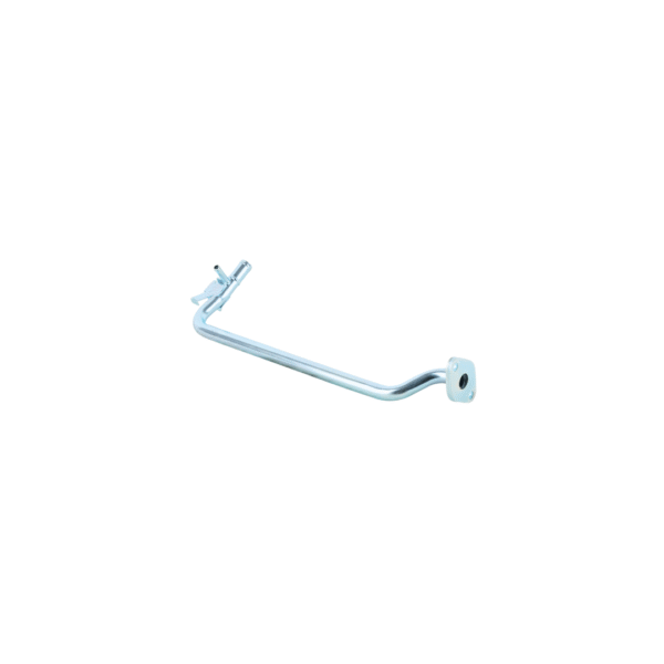 16268-75130-STEEL-TH