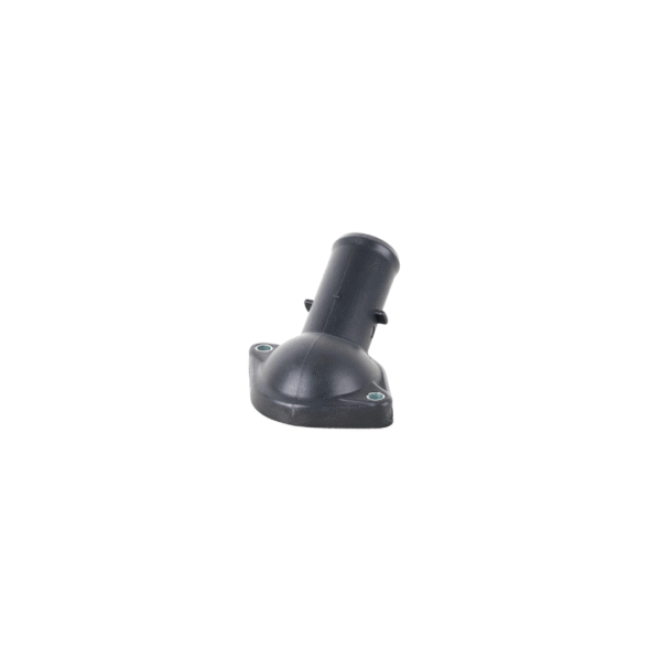 16321-37010-TH