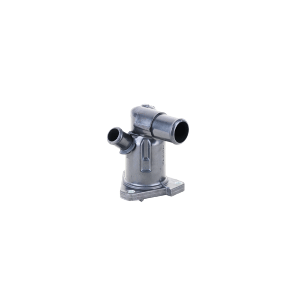 16321-47011-TH