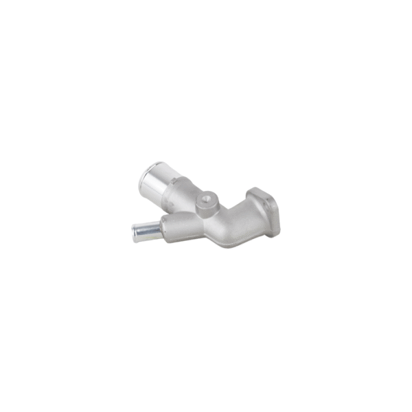 16331-0L040-TH