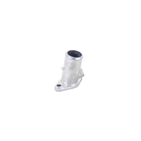 16331-0W010-TH