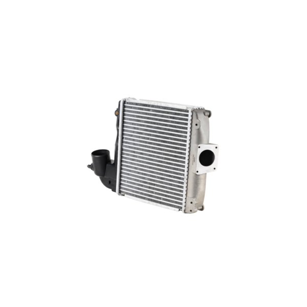 17940-0L010-TH