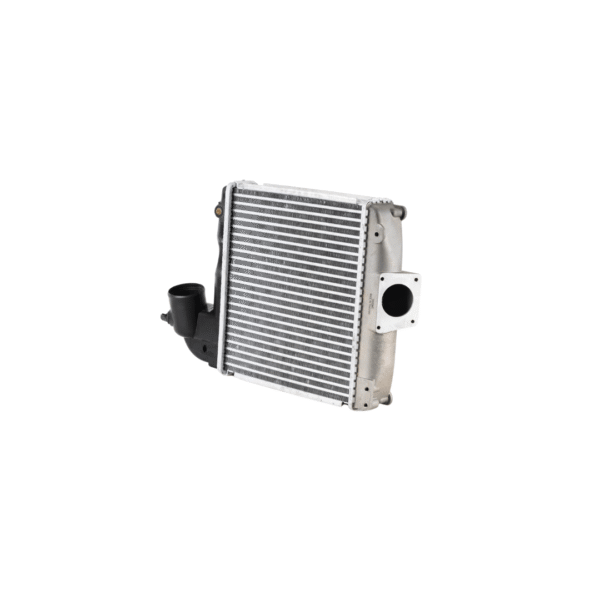 17940-0L010-TH