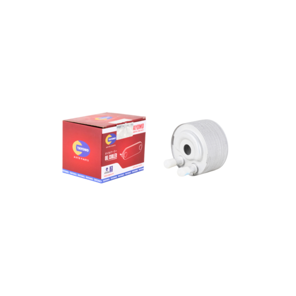 21305-EB300-TH