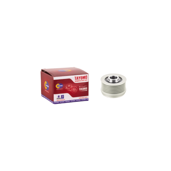 23150-BC40A-TH