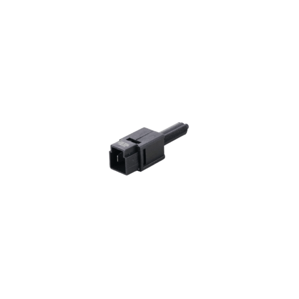 25320-4M400-TH