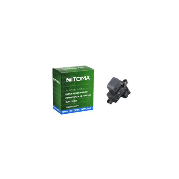 25411-ED000-TH
