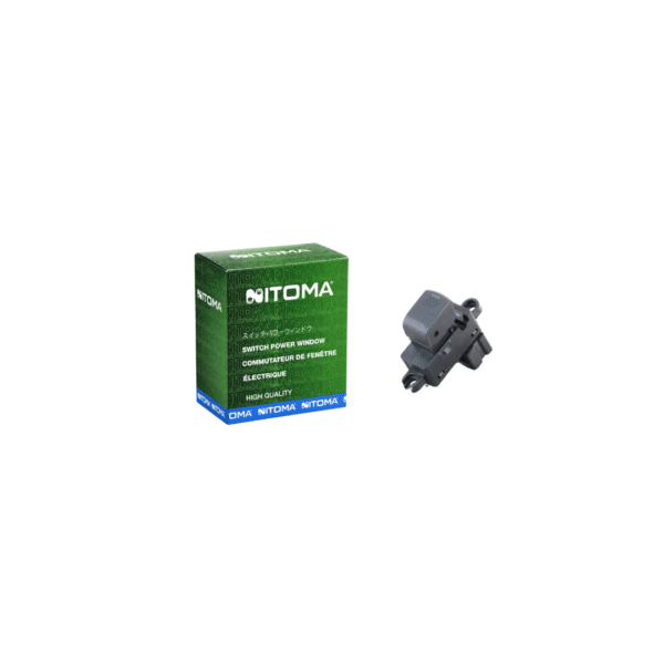 25411-JD000-TH