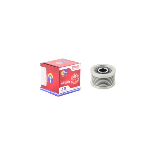 27415-0L030-TH