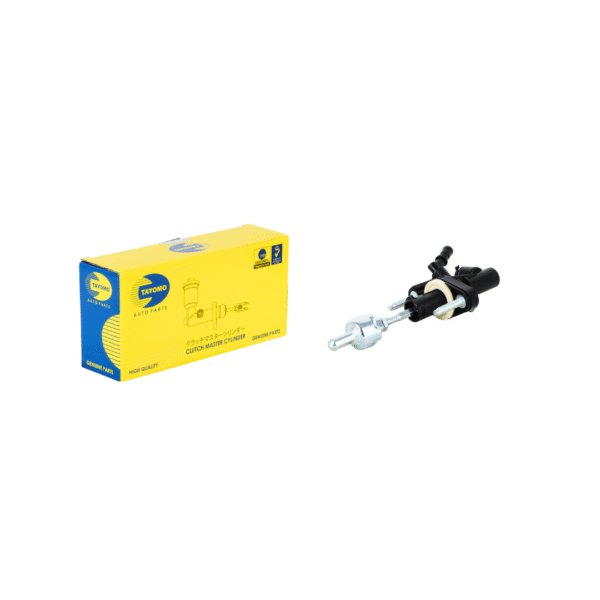31420-0D190-TH