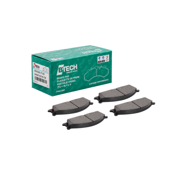 41060-2S790-TH