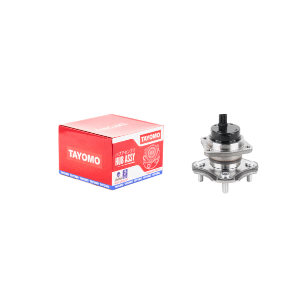 42410-12210-ABS-TH