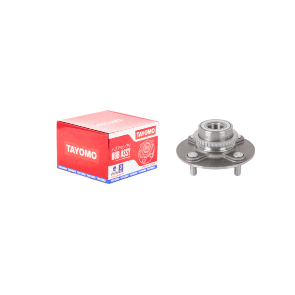 43200-4M400-TH