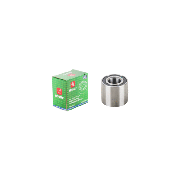 43210-1HA1A-TH