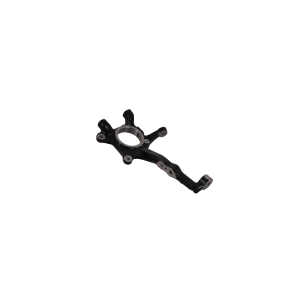 43211-KK010-TH