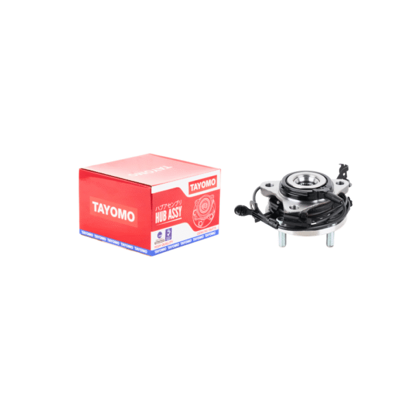 43550-0D050-ABS-TH