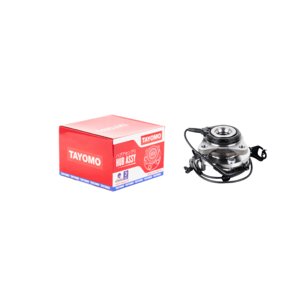 43560-0D050-ABS-TH