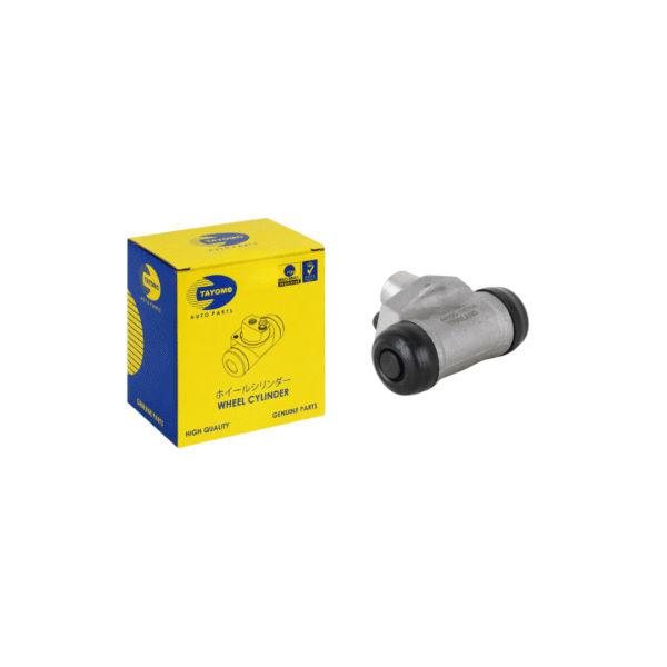 44100-1HD3A-TH