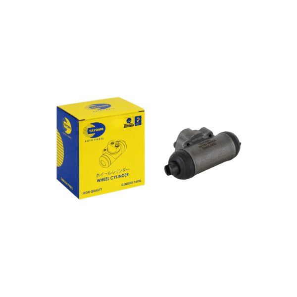 44100-3W40A-TH