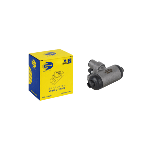 44100-ED300-TH