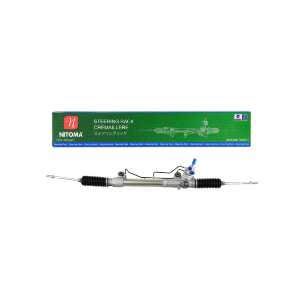 44200-0K020-NITOMA