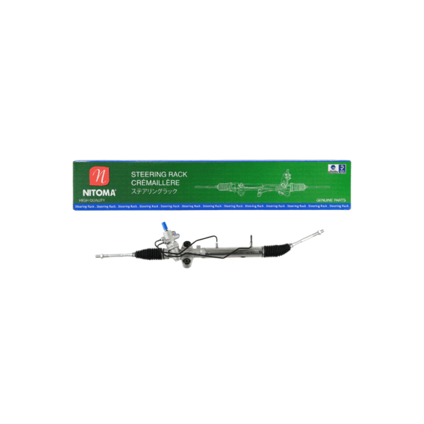 44200-26480-NITOMA