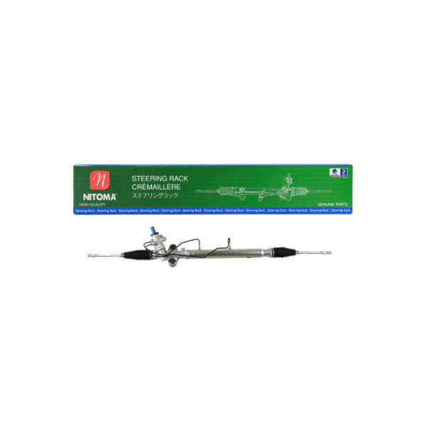 44200-26550-NITOMA