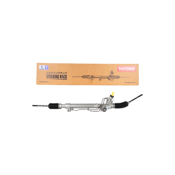 44200-35061-TH