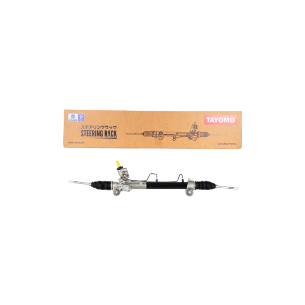 44250-06270-TH
