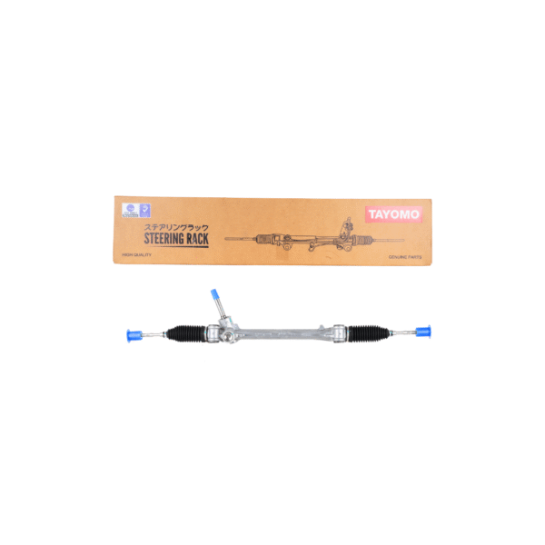 45500-0D290-TH