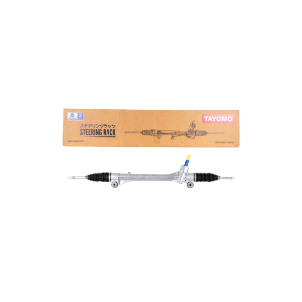 45510-06041-TH