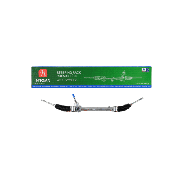 45510-0D490-TH