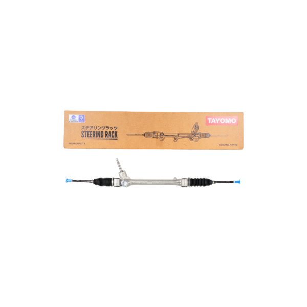 45510-0D490-TH
