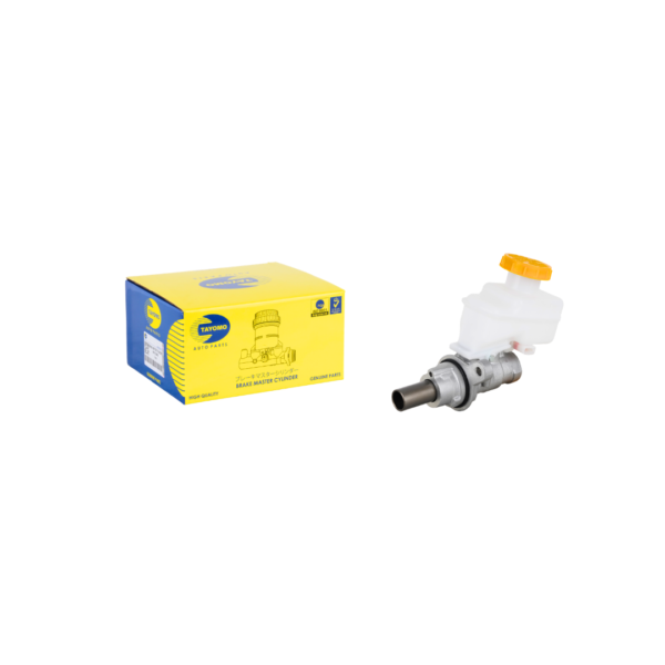 4625A507-TH