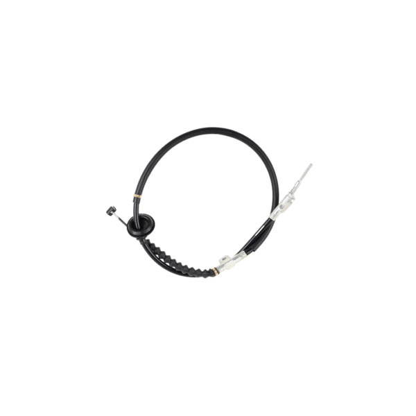 46410-0K040-TH