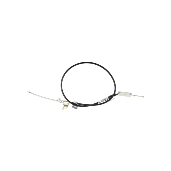 46420-0K030-TH