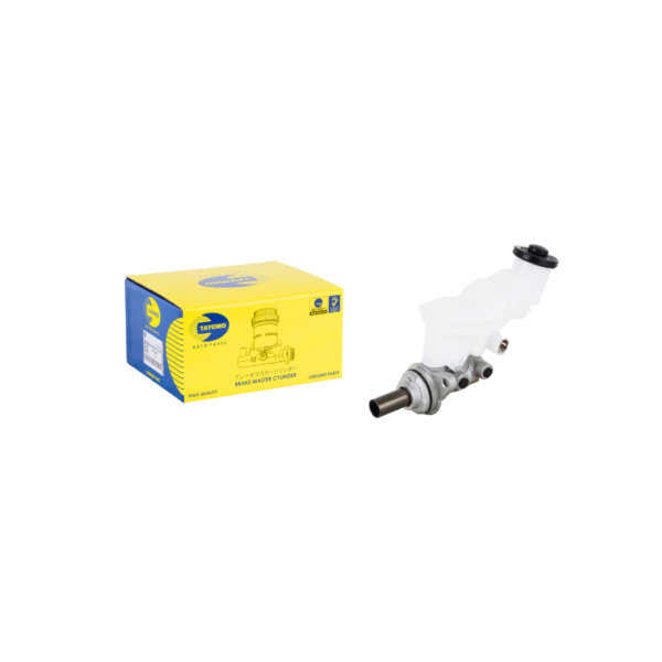 47201-0D460-TH