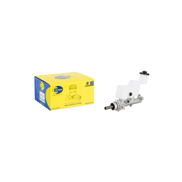 47201-1A370-TH