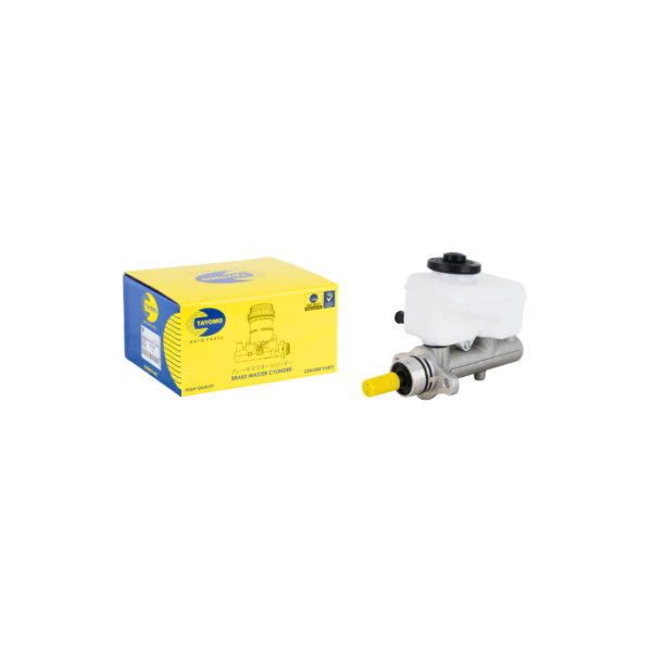 47201-60A70-TH